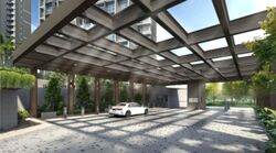 Jurong Road (D21), Condominium #460939811